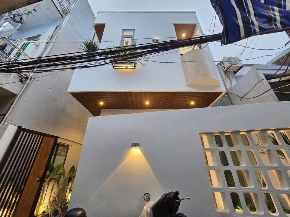 Chào mừng quý vị đến với &#34;thiên đường&#34; thu nhỏ tại Đà Nẵng