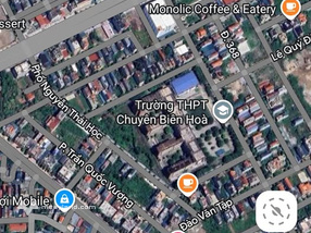 Đất vườn 115m² Phủ Lý, ngõ ô tô, giá nhỉnh 1 tỷ, chốt nhanh kẻo lỡ