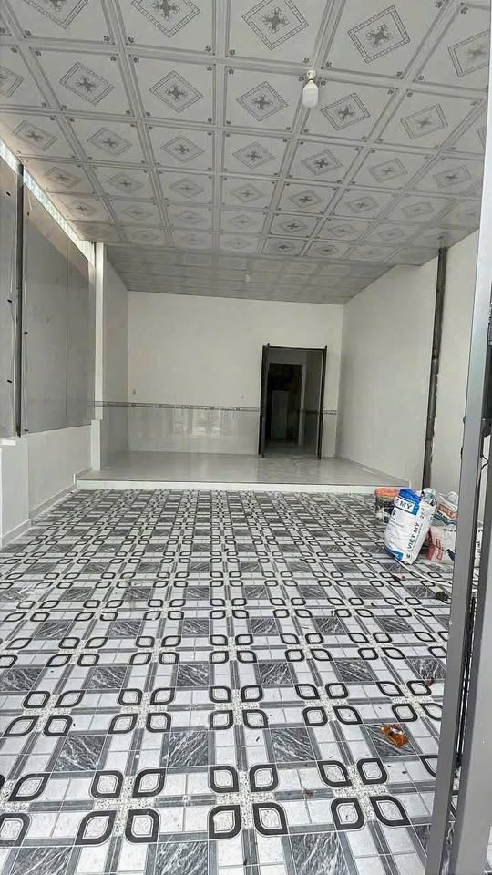 Siêu phẩm nhà đẹp Thiên Bình, Tam Phước, Biên Hòa, Đồng Nai