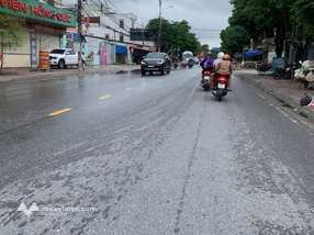 Siêu phẩm mặt đường Hoàng Quốc Việt, phường Phù Liễn, quận Kiến An