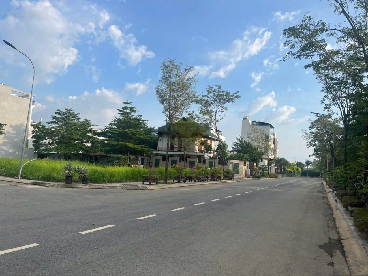 Bán đất Gia Long Riverside ngang 7,2 giá rẻ nhất hiện nay.