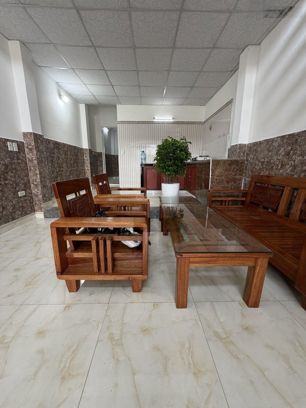 Còn sót 1 căn mặt tiền nam thọ cách biển 300m kinh doanh đỉnh 81m2 chỉ 7,x tỷ