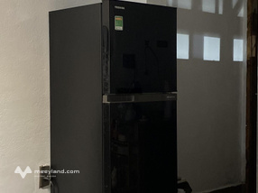 Cho thuê phòng trọ gần ngã tư thủ đức-đh ngân hàng- đh sư phạm kĩ thuật