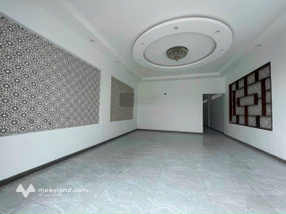 Bán Nhà mặt phố Trần Hoàng Na, 10,2 tỷ, 144m2, view đẹp, Chính chủ