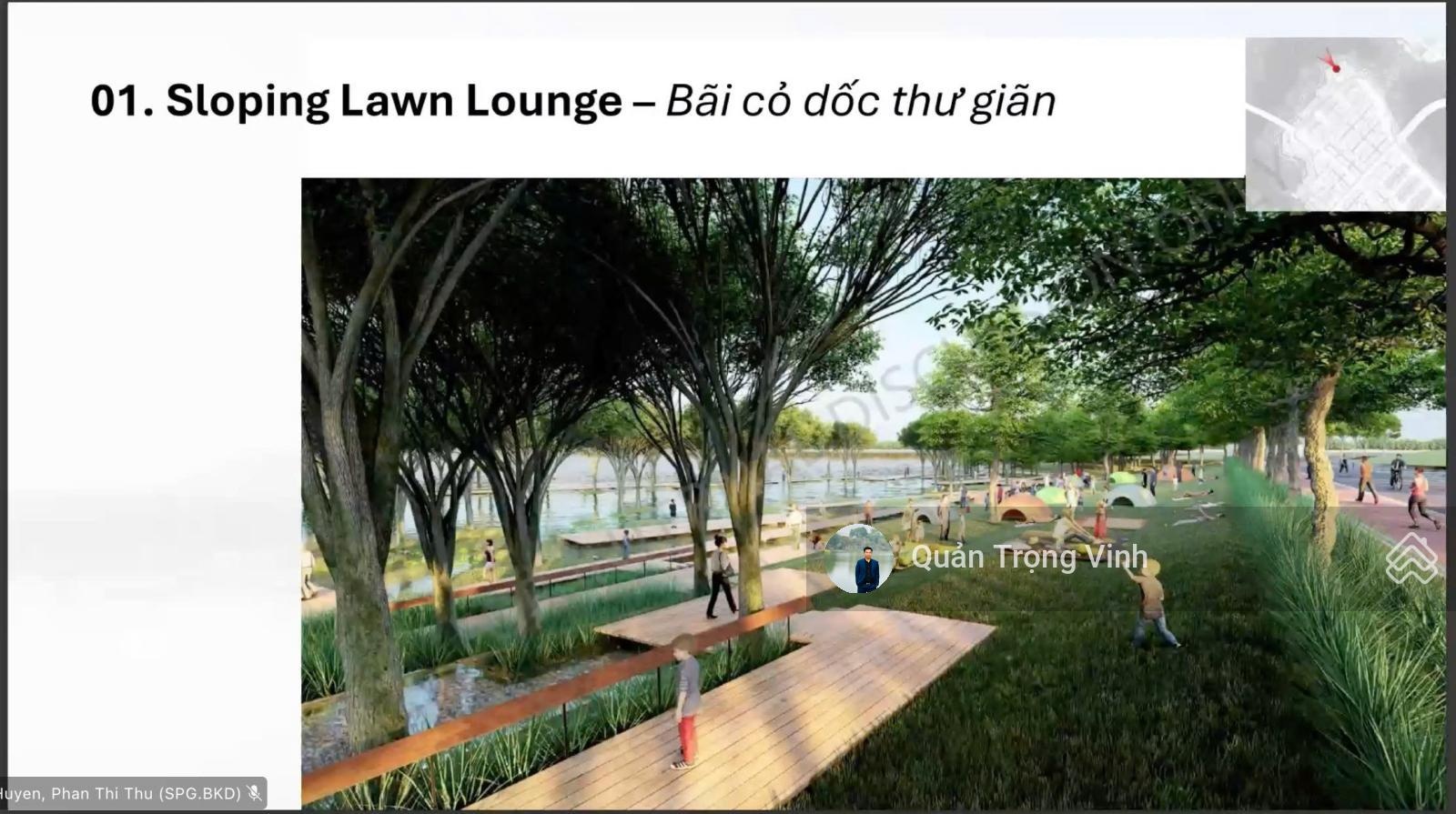 Cơ hội đầu tư căn hộ nhà phố biệt thự biển sở hữu lâu dài tại Nha Trang giai đoạn 1 giá gốc