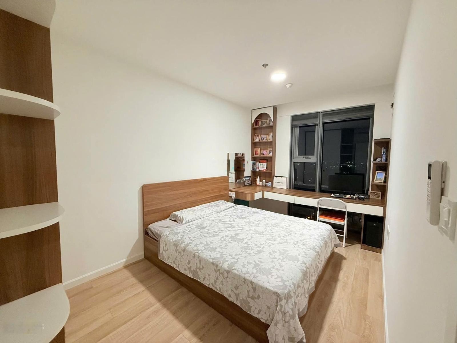 Cập nhập giá thuê urban green tháng 12/ 2025.lh: 0907594798 xem nhà