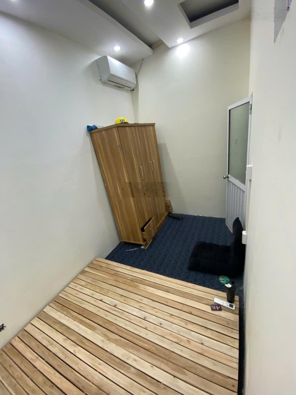 Cho thuê phòng trọ 1,9 triệu, 17m2 tại Lý Sơn, Ngọc Thụy, Long Biên, Hà Nội siêu hot