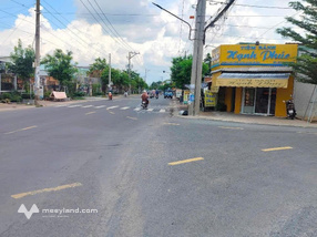 Ngân hàng bán tài sản ở Sa Đéc