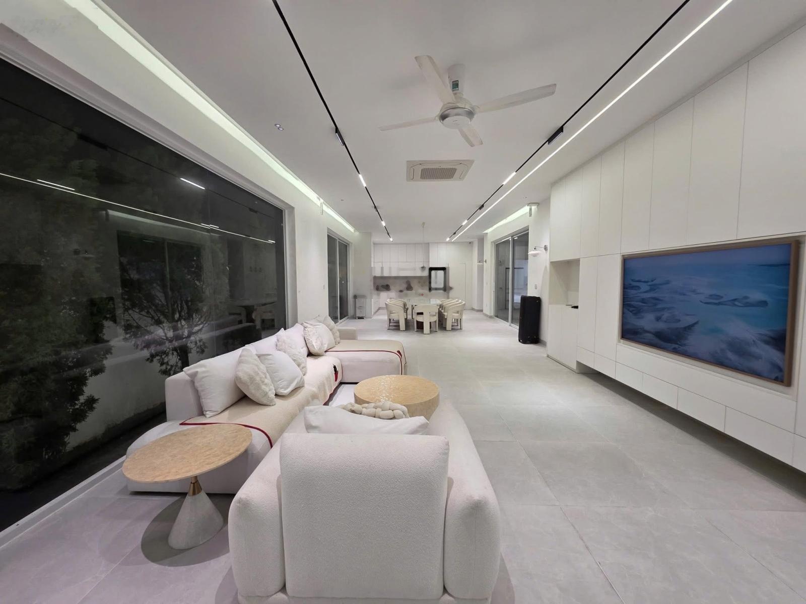 Siêu villa gần Cầu Đồng Nò 2 sản phẩm hiếm đang được giới thiệu lần đầu trên thị trường, 625m2