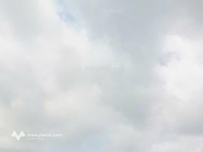 Đất thổ cư tại Xã Yên Phúc, Ý Yên, Nam Định, giá cực chất 2 tỷ, 181m2