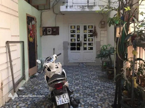 Bán biệt thự nghĩa thục 168m2 2 tầng - 37 tỷ - biệt thự cổ tiềm năng mặt tiền tương lai