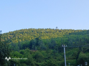 Chỉ 15tr/m full thổ cư- lô góc 3 mặt thoáng vĩnh viễn- view đồi thông cực chill