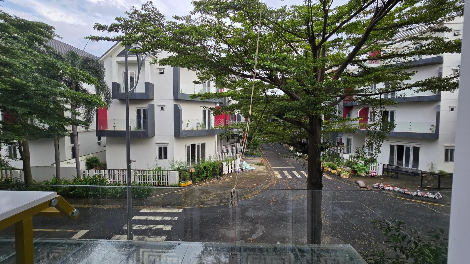 Cho thuê phòng, 1WC, 35m2, 3,5 triệu ở Nguyễn Duy Trinh, Phú Hữu, Q9, TP.HCM Hot! uy tín