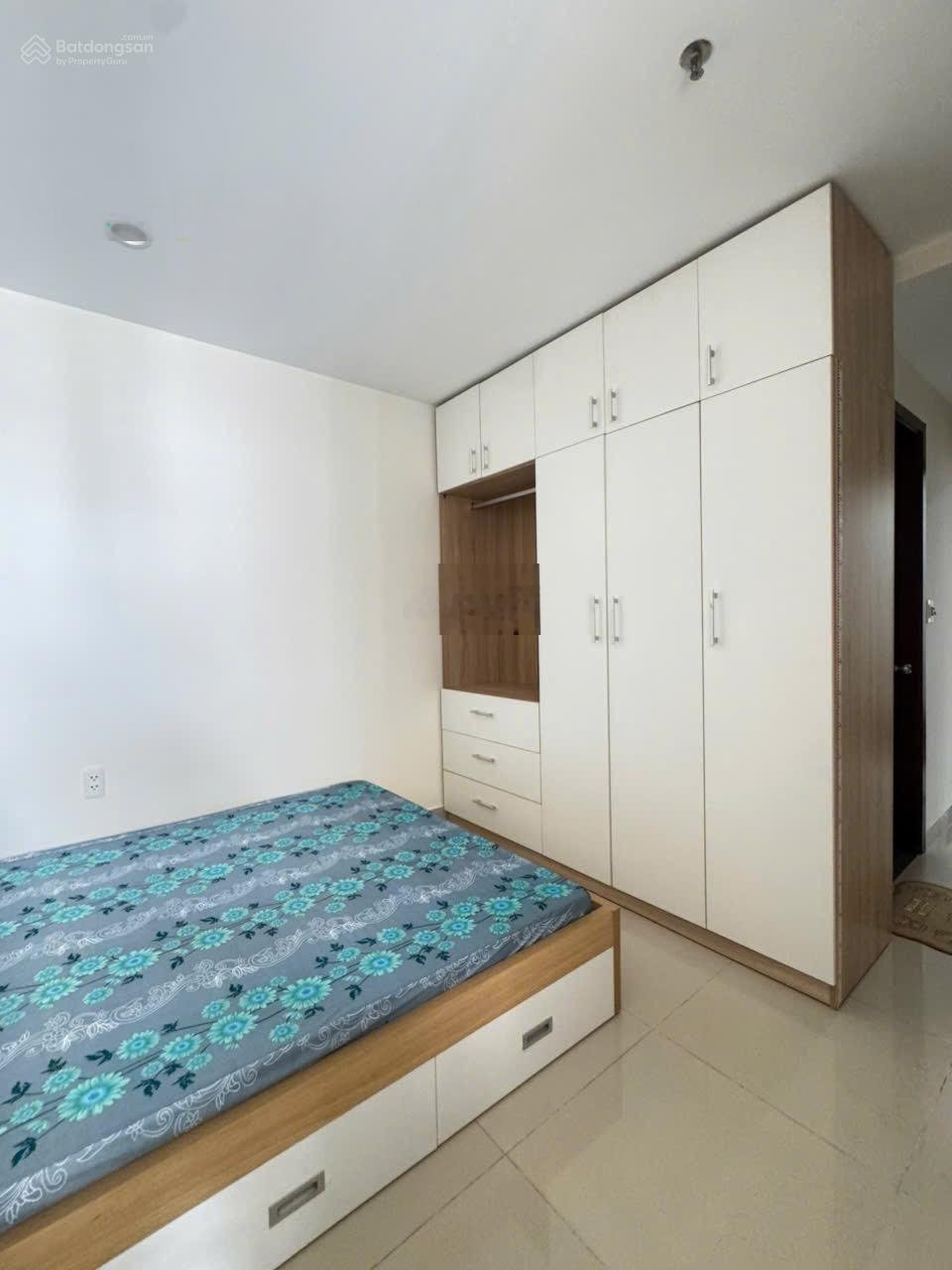 Bán căn hộ Ct2 VCN Phước Hải 67,58m2 full nội thất đẹp giá chỉ 3,55 tỷ