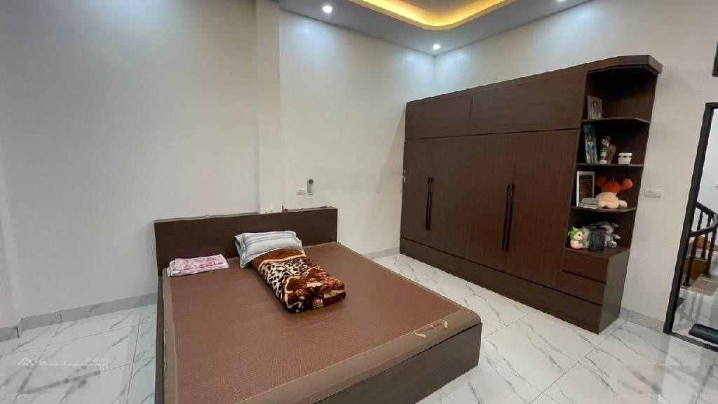 Bán NR 3PN 1WC tại Anh Dũng, Kim Nỗ, Đông Anh, Hà Nội, giá ưu đãi 6,4ội, giá ưu đãi 6,4 tỷ, 64,2 m2