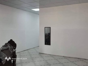 Sang nhượng sạp chợ hot hit Cao Lãnh, Đồng Tháp đầu tư là lời ngay