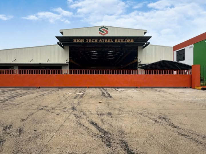 Bán đất tại Nghĩa Thành, Đá Bạc, nằm trong khu dân cư hiện hữu sầm uất, liền kề khu công nghiệp lớn