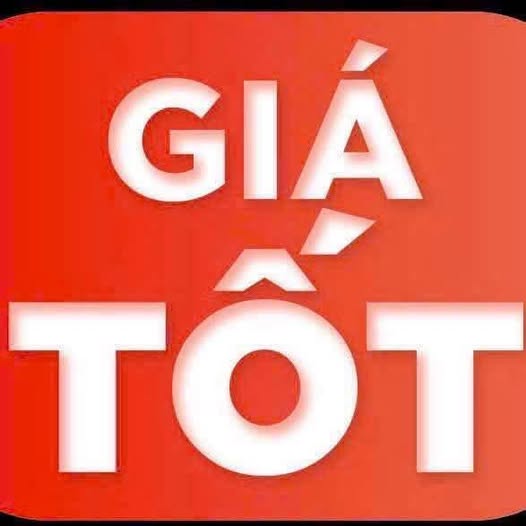 Nhà đường 2 ô tô tránh, trung tâm Vũng Tàu, gần biển, giá chỉ 6,05 tỷ