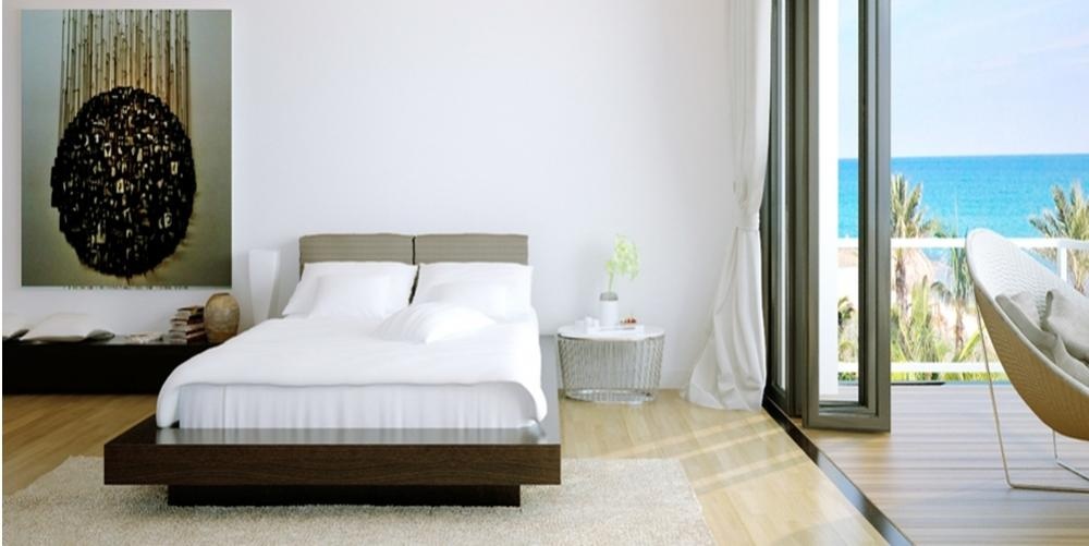 Chính chủ bán nhanh căn biệt thự Vinpearl Golf Land Nha Trang trên đảo Hòn Tre giá cắt lỗ 13,5 tỷ