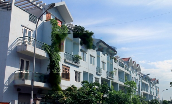 Nhà đẹp mới xinh, cho vợ chồng trẻ đầy đủ công năng, nội thất mới đẹp, chủ thiện chí bán gấp