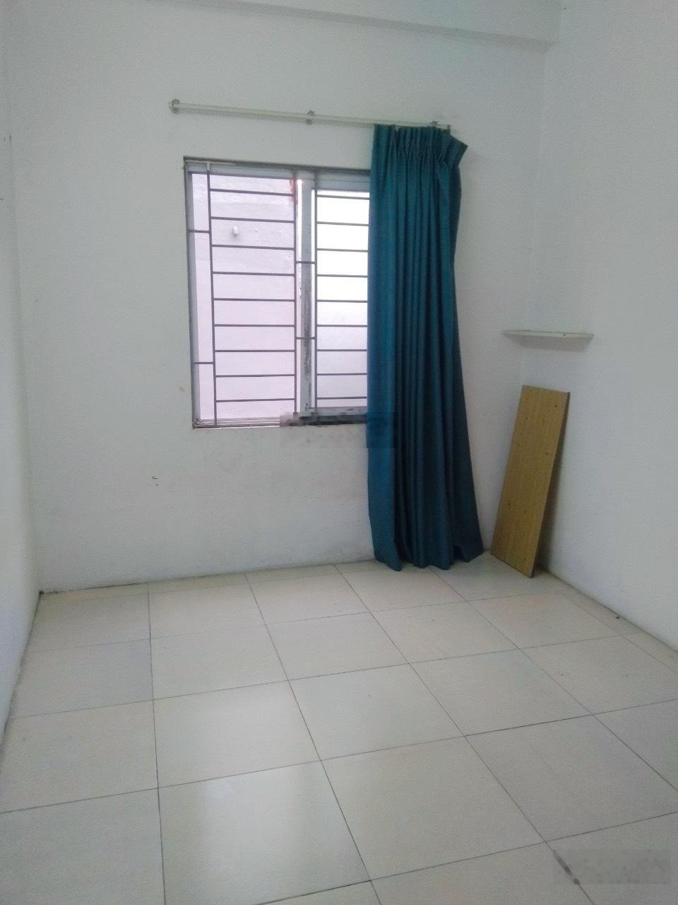 Chính chủ cần cho thuê phòng tại ngõ 75 Giải Phóng, gần ĐH Xây Dựng, Bách Khoa, chỉ từ 2,5 tr/th