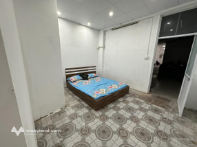 Cho thuê phòng trọ giá rẻ 2 tr 1 khác, 1 ngủ khu Tân Tây Đô