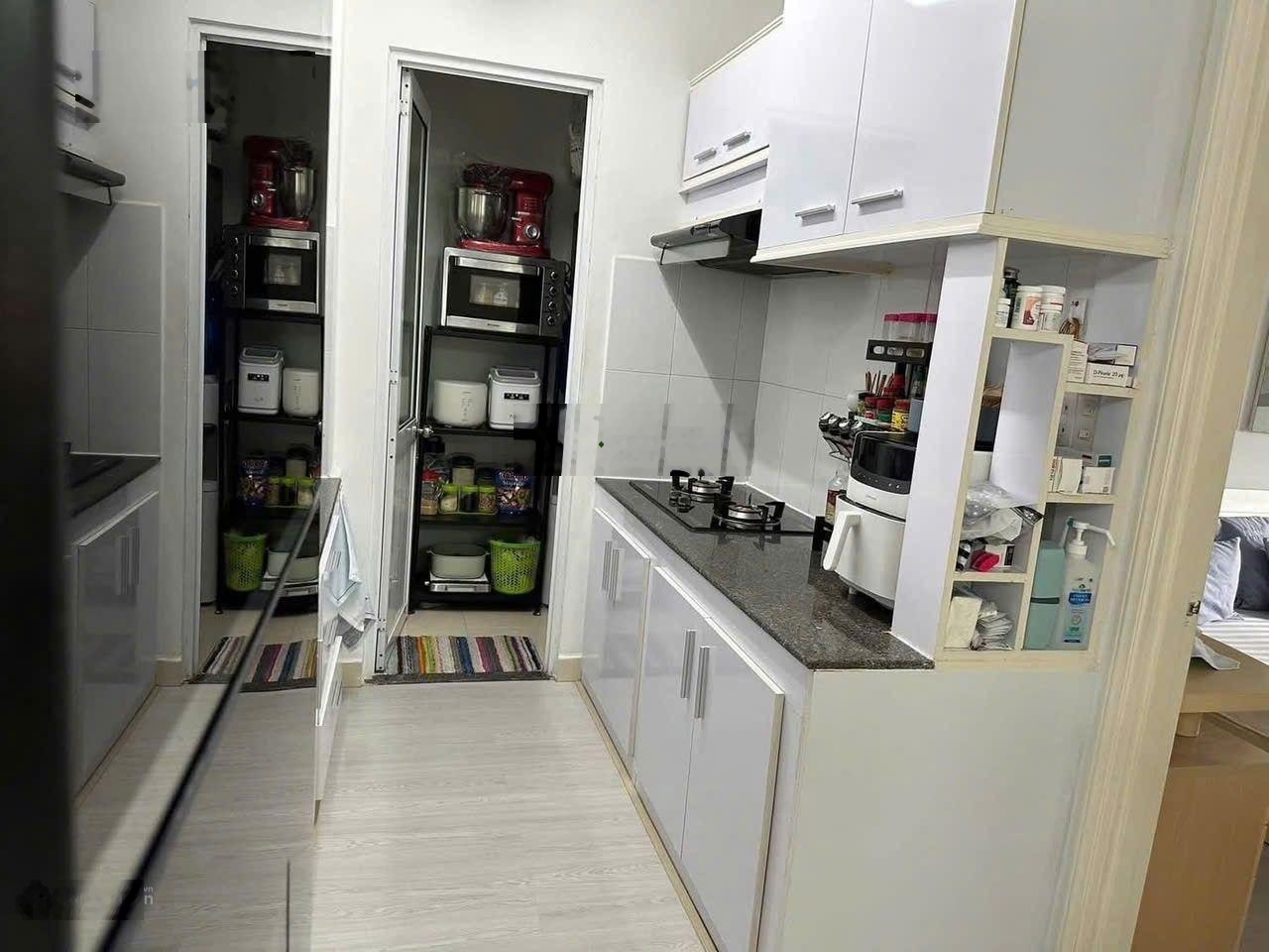 Bán căn tầng 9 , ct2 vĩnh điềm trung, nha trang, khánh hòa.