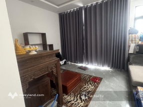 Mặt tiền 7m5 Đào Nghiễm 2 tầng mới leng keng gần cảng biển