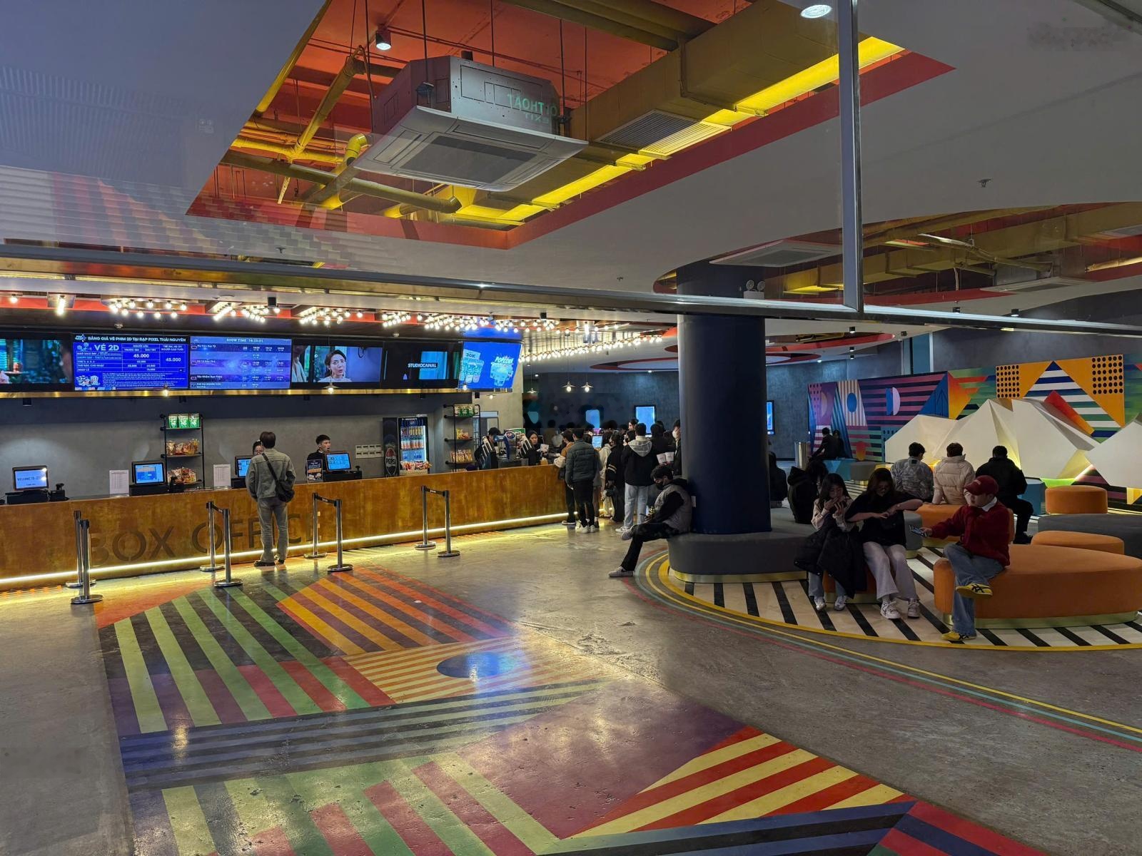 Chính chủ bán căn góc 2PN 62m2 chỉ từ 1,8 tỷ View 2 mặt tiền