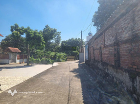 Hàng chính chủ vp nhờ anh em kết nối khách thật! thôn lương sơn xã đông