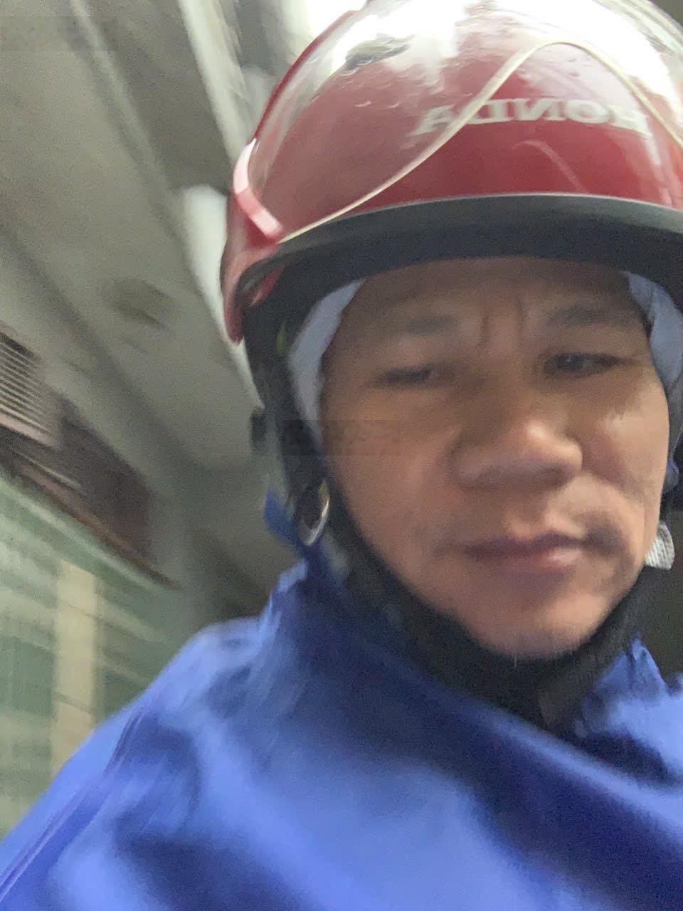 ảnh
