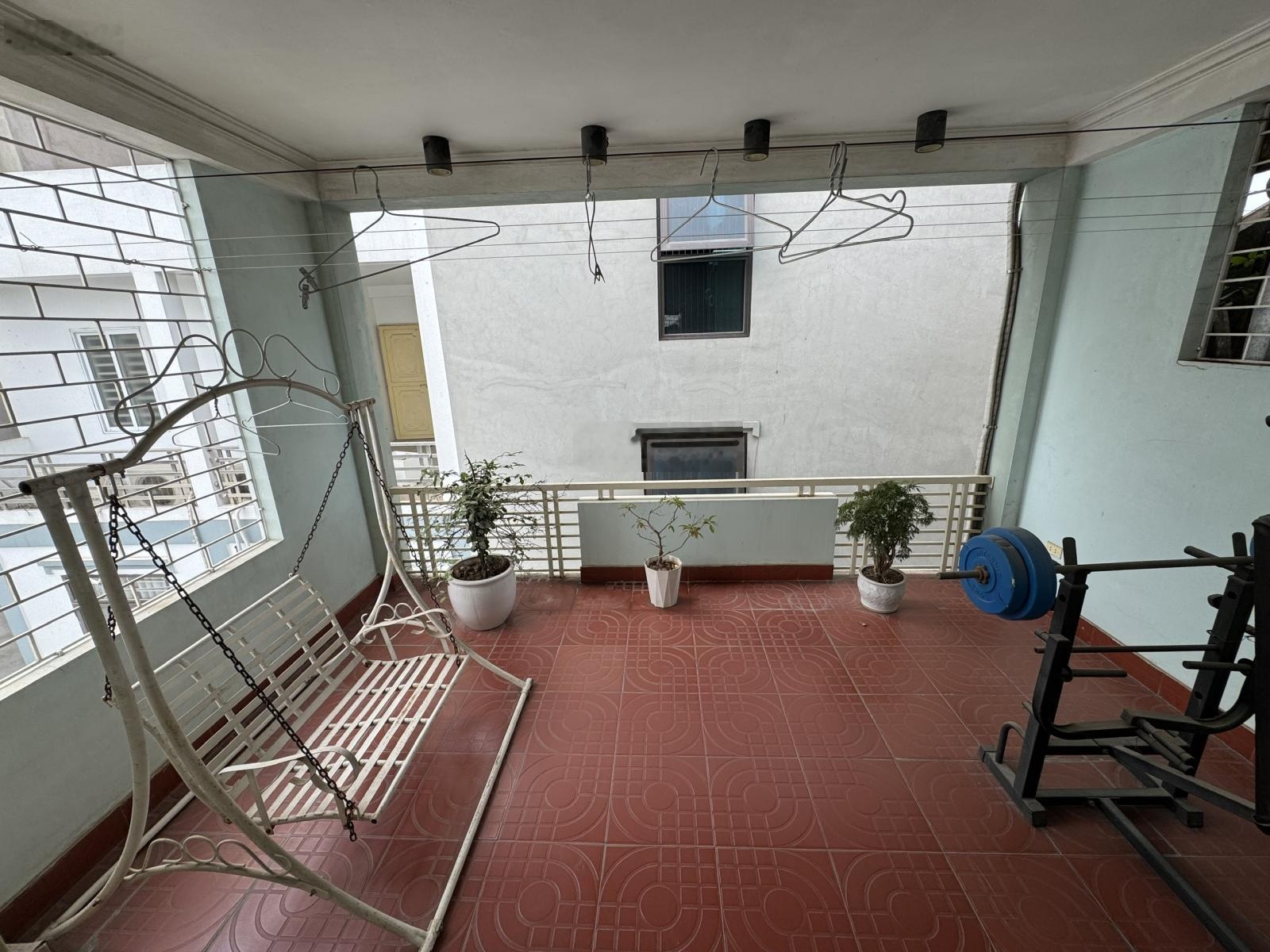 Chính chủ bán nhà riêng phố Văn Hội Phường Đông Ngạc