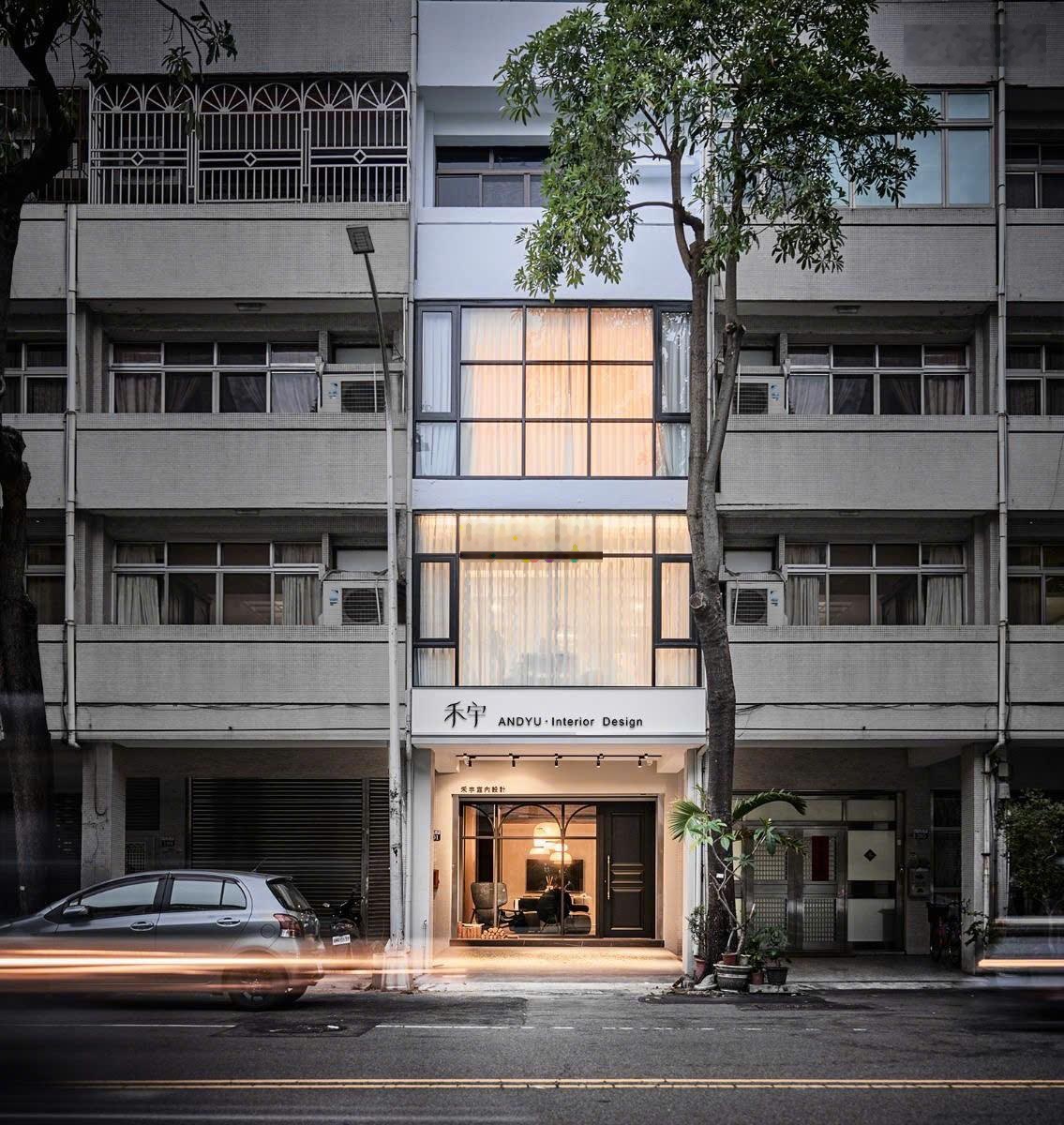 Bán nhà trần tống, sát nguyễn văn linh - giá chỉ 12 tỷ