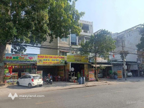 Nhà cấp 4 kinh doanh đa ngành Đường Số 19 Sóng Thần; 90m² (ngang 5m); Giá chốt nhanh: 5 tỷ 900