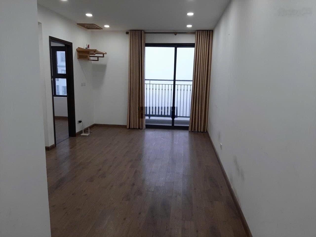 Em Tuấn sẵn quỹ căn hộ 2pn cơ bản tầng trung tại Hateco Xuân Phương, cam kết không đăng ảo