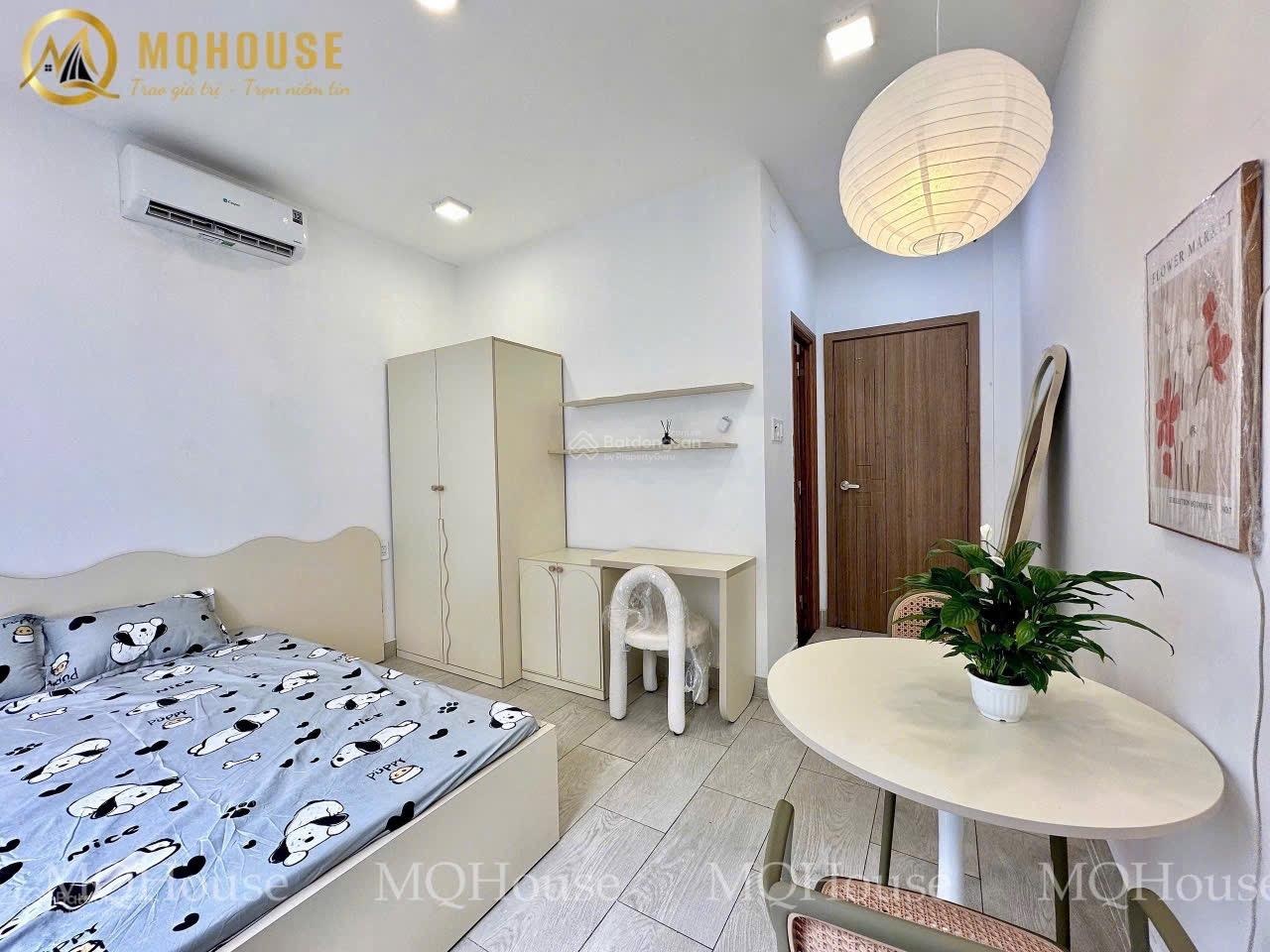 Cho thuê phòng gần đại học Bách Khoa, đường Lý Thường Kiệt giáp Nhà thi đấu Phú Thọ quận 10