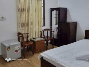 Cho thuê nhà nguyên căn 6 lầu trung tâm Vũng Tàu. Phù hợp làm ks, homestay. LH 0777066878