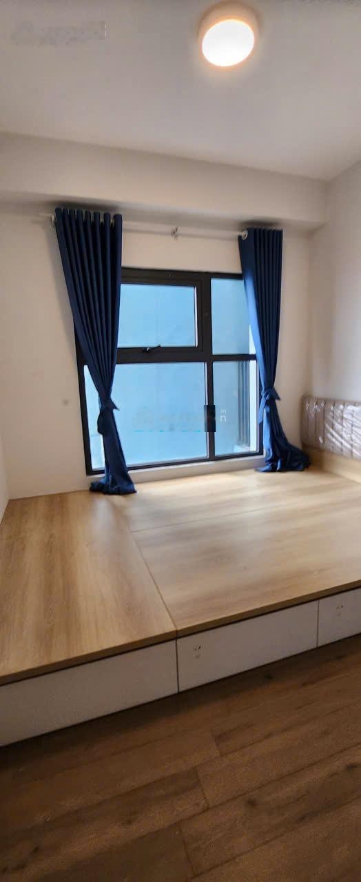 Bán căn 1N + 45m2 Westbay toà A - Full đồ - Giá rẻ nhất khu