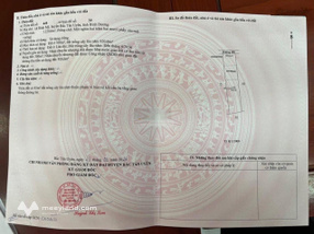 Bán đất cạnh khu công nghiệp cơ khí tỉ đô THACO và KCN Visip 3