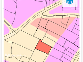 Bán đất chính chủ tại đường Cao Thắng, phường 7 (cũ), Đà Lạt