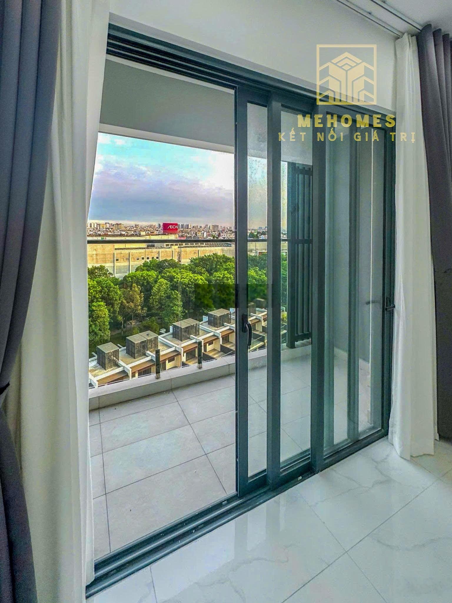 Bán nhanh căn 98m2 Diamond Brilliant, giá 7tỷ5 liên hệ em: 0909867992