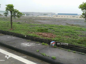 Bán Lô Đất SX 6.300m2 Tại KCN Nam Thăng Long, Từ Liêm, Hà Nội