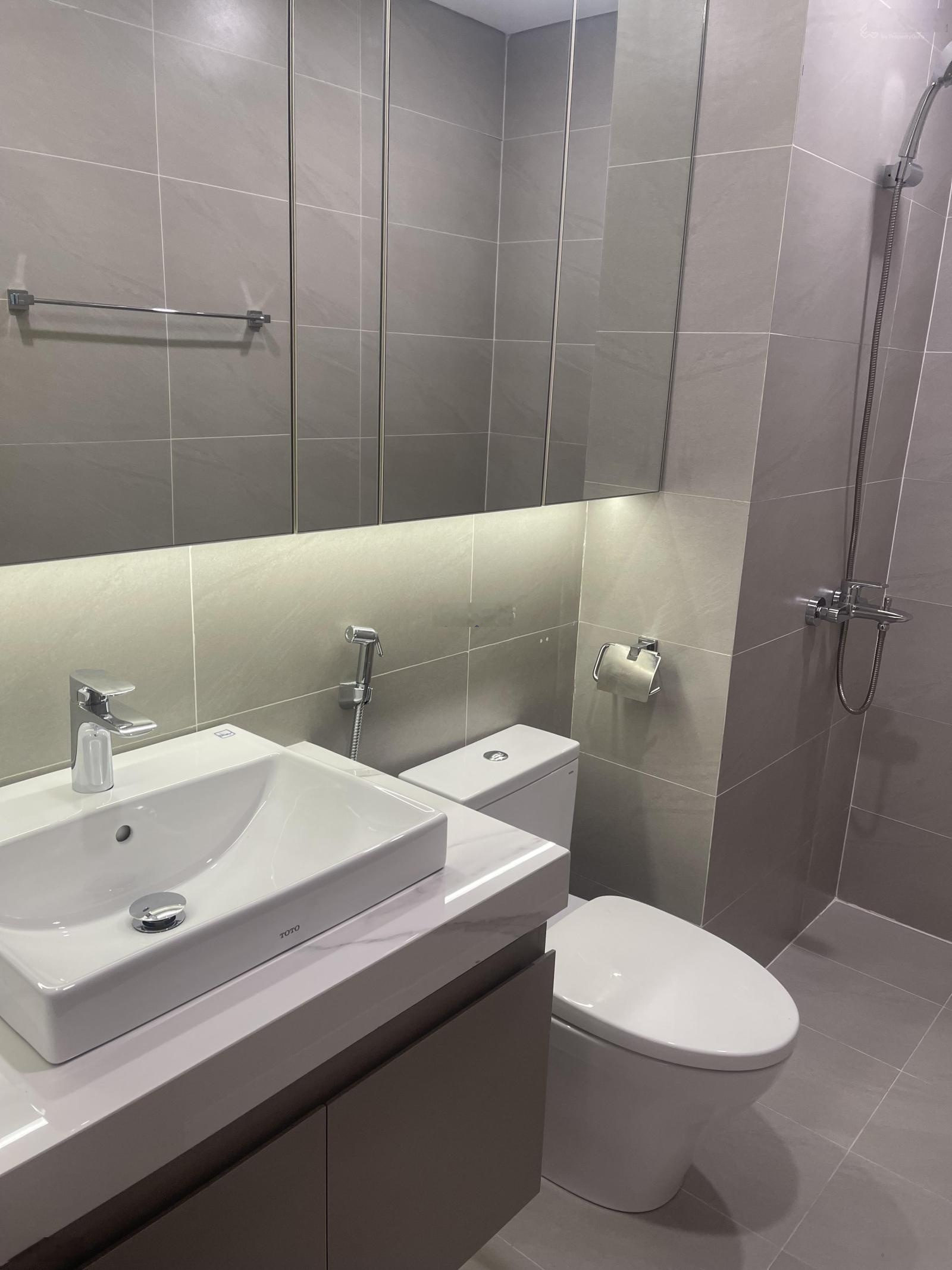 Economy Bán căn 2 pn 2wc 68m2 hoa hậu đẹp nhất dự án 0888749456