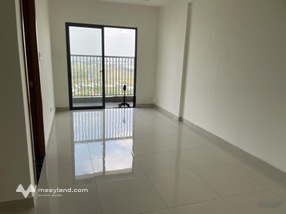 Chính chủ bán căn 68m2 bàn giao nguyên bản CĐT. Giá tốt, cần bán nhanh. Thiện chí alo