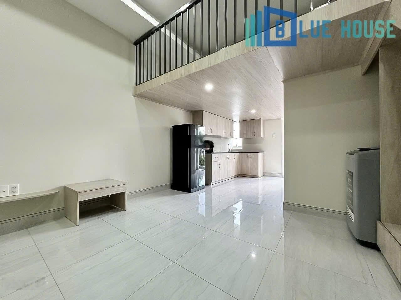 Cho thuê nhà trọ tại Lê Đức Thọ, Gò Vấp, 4 triệu, 40m2, giá ưu đãi!