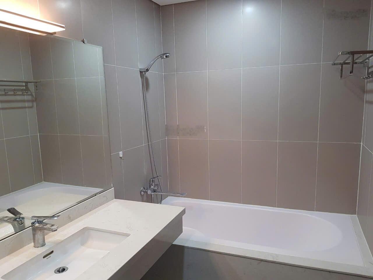 Cho thuê căn hộ chung cư Goldmark City 136 Hồ Tùng Mậu,Phú Diễn,Bắc Từ Liêm,Hà Nội