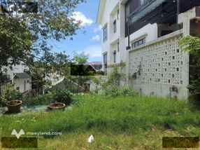 Rất hiếm!!! đất mặt tiền đường chính, đầu kqh vip an sơn, cách chợ đà lạt 7 phút