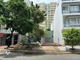 Cho thuê nhà mặt phố An Phú, 35 triệu, 400 m2, Q2, HCM