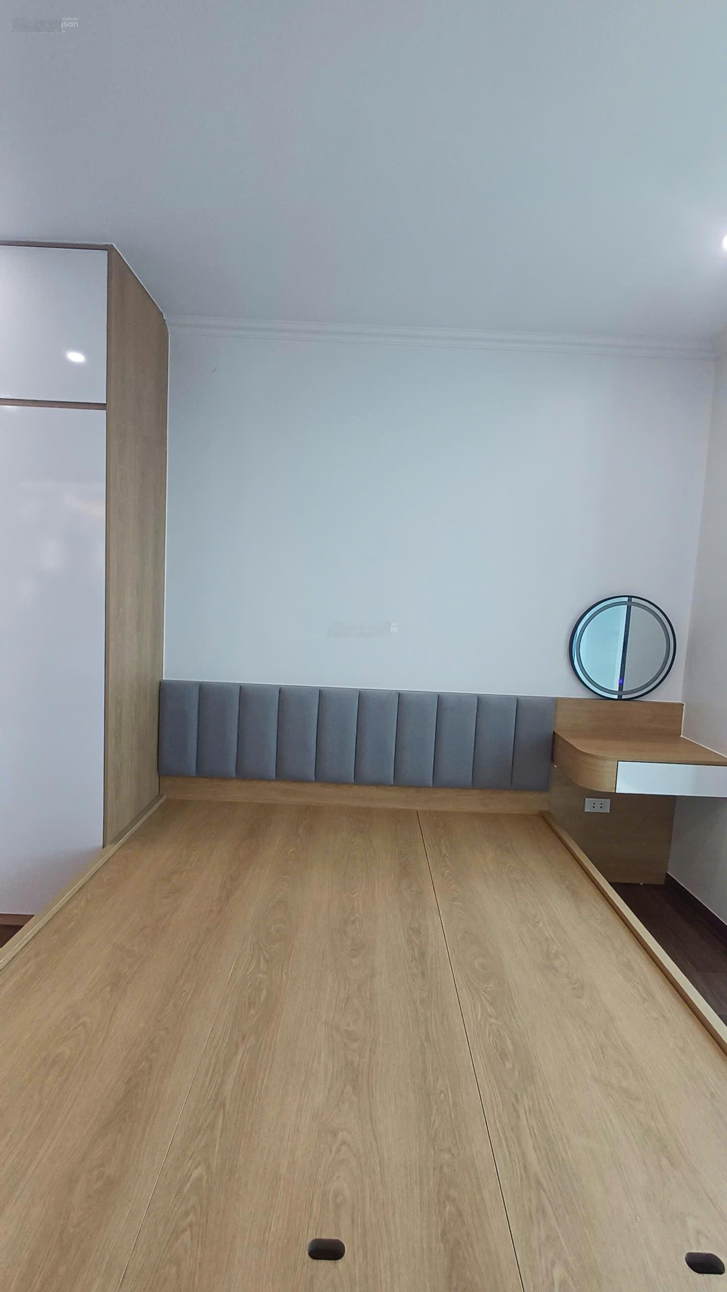 Cần bán căn hộ chung cư ct1 xa la -hà đông dt 100m2 -3pn +2vs , full nội thất như hình