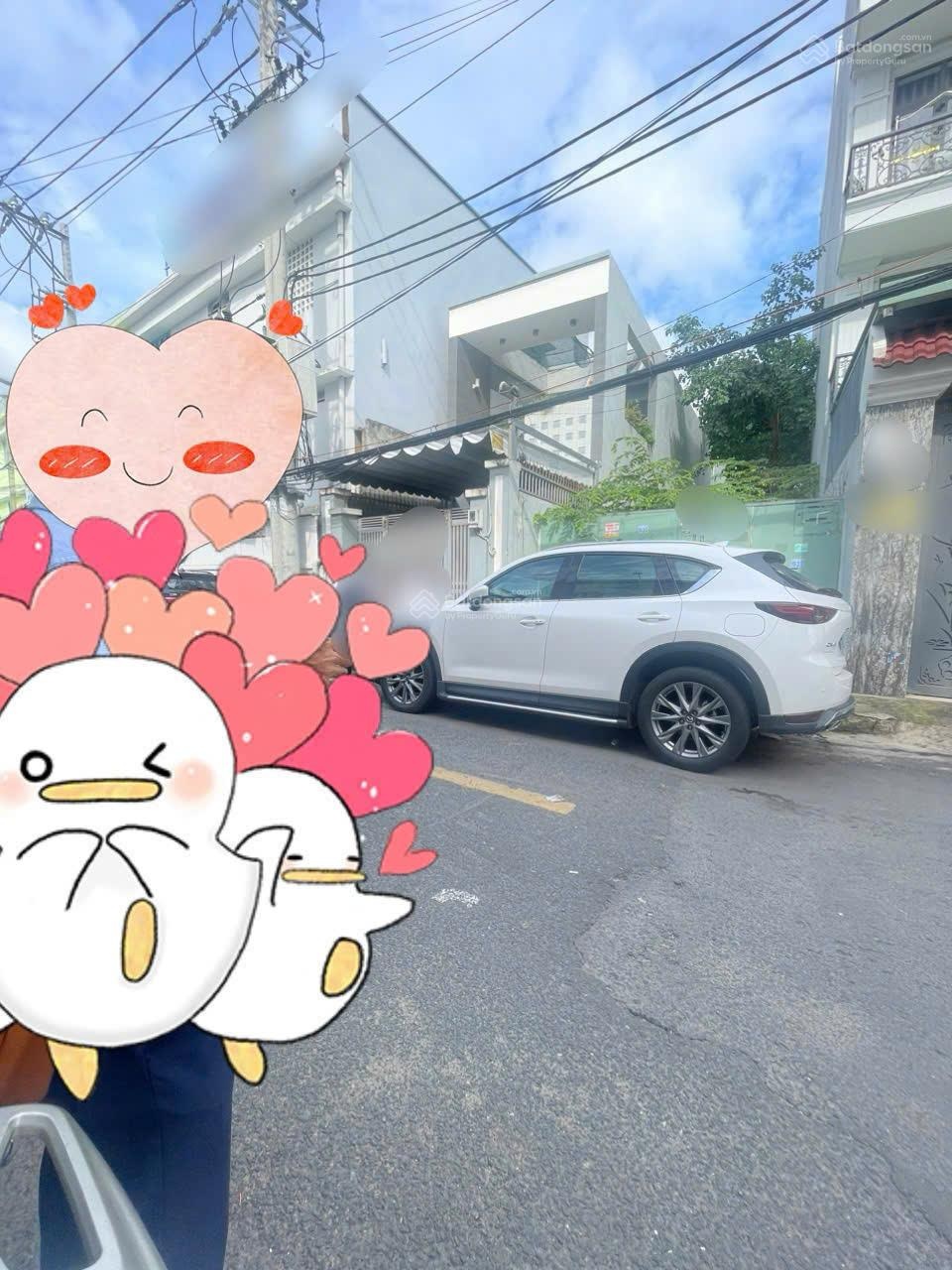 Bán nhà cấp 4 Đường 9, Tam Bình , 85m2 giá chỉ 7.2 tỷ. LH 0917288080 Mr Thương, nhận ký gửi